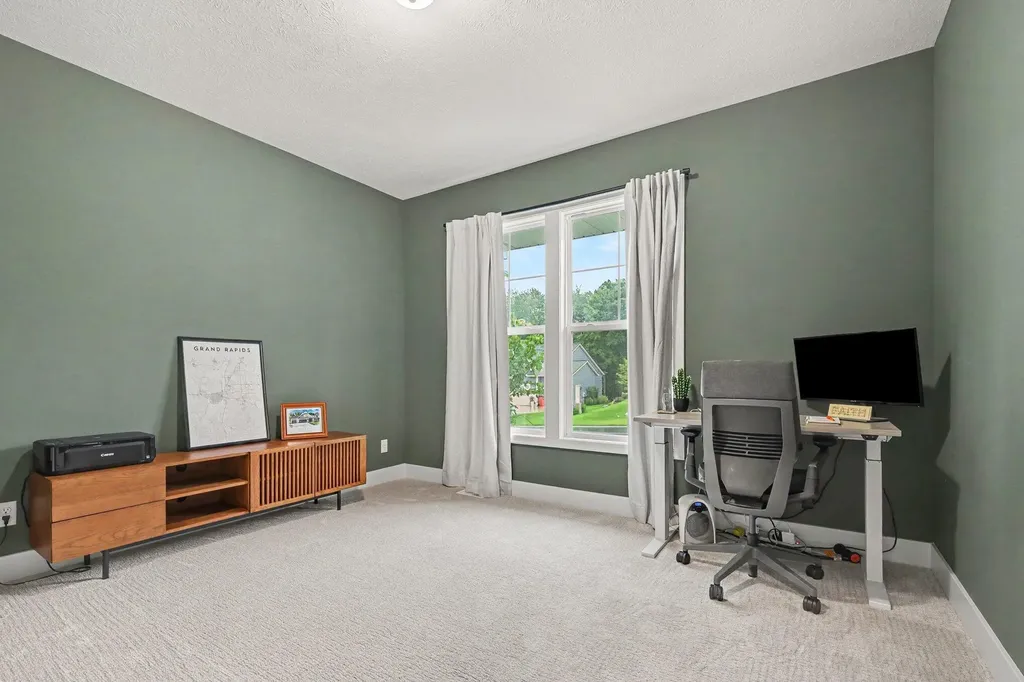 3899 Autumn Acres Drive NE Plainfield Charter Township MI 49341