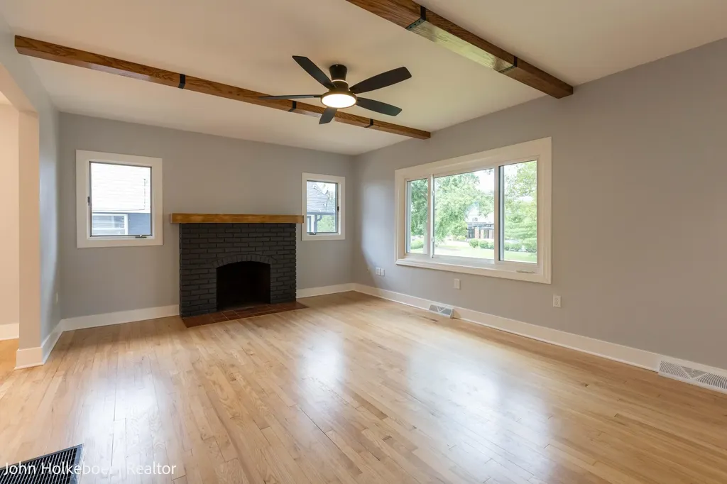 1948 Boston Street SE Grand Rapids City MI 49506