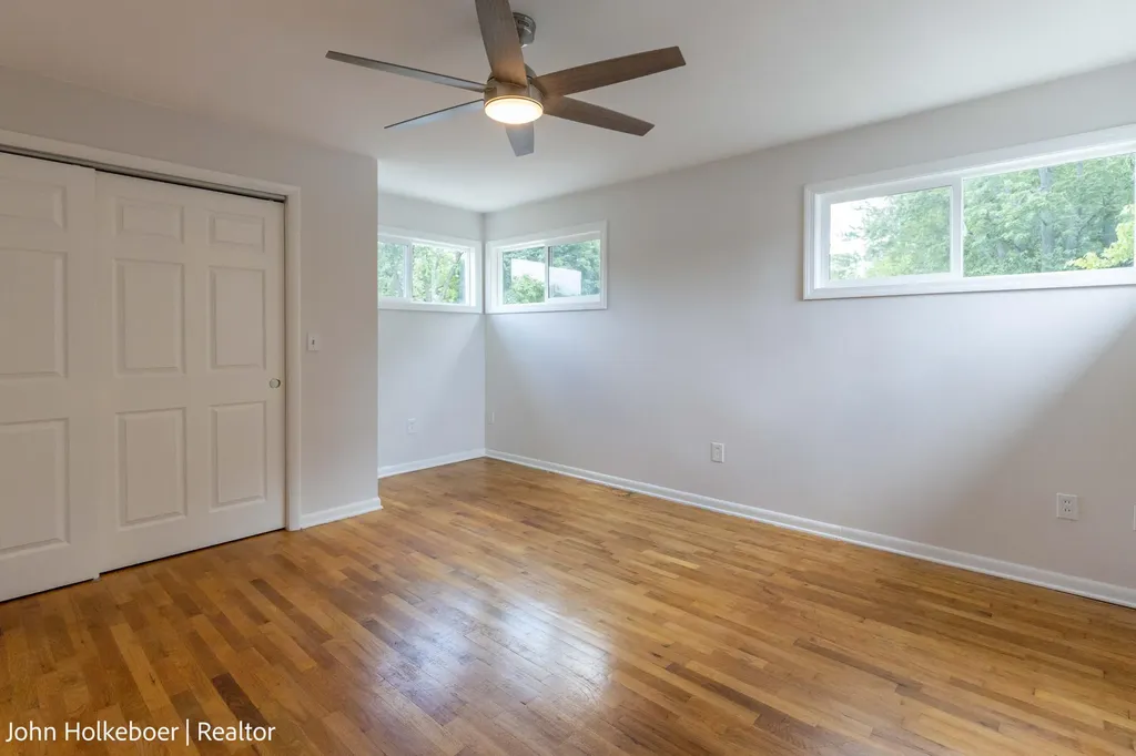 1948 Boston Street SE Grand Rapids City MI 49506