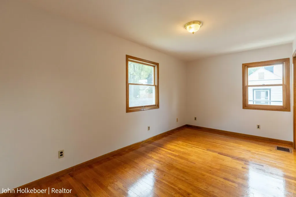 1948 Boston Street SE Grand Rapids City MI 49506