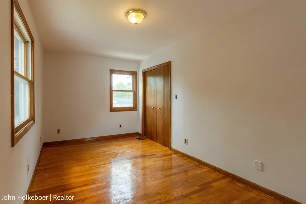 1948 Boston Street SE Grand Rapids City MI 49506
