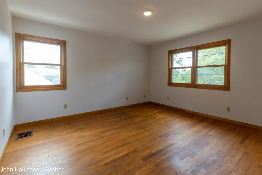 1948 Boston Street SE Grand Rapids City MI 49506