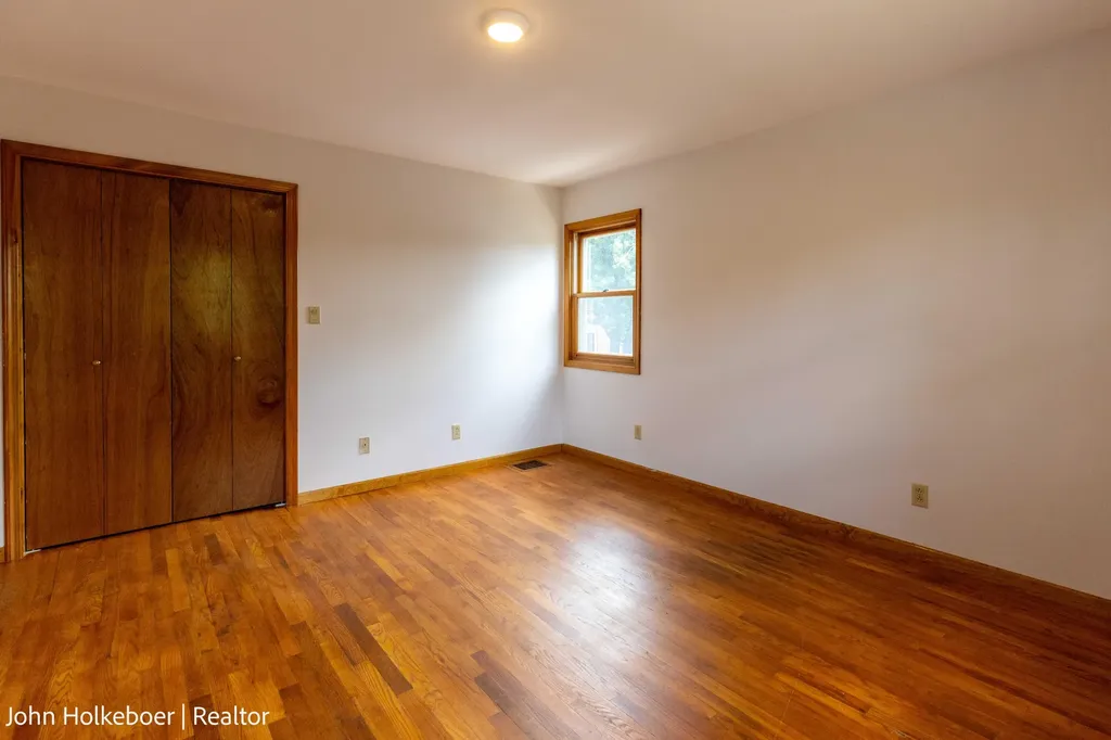 1948 Boston Street SE Grand Rapids City MI 49506