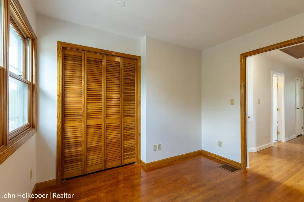 1948 Boston Street SE Grand Rapids City MI 49506