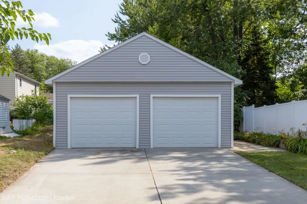 1948 Boston Street SE Grand Rapids City MI 49506