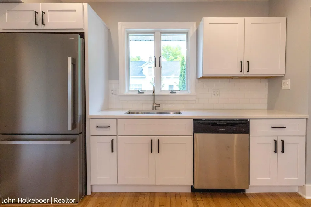 1948 Boston Street SE Grand Rapids City MI 49506