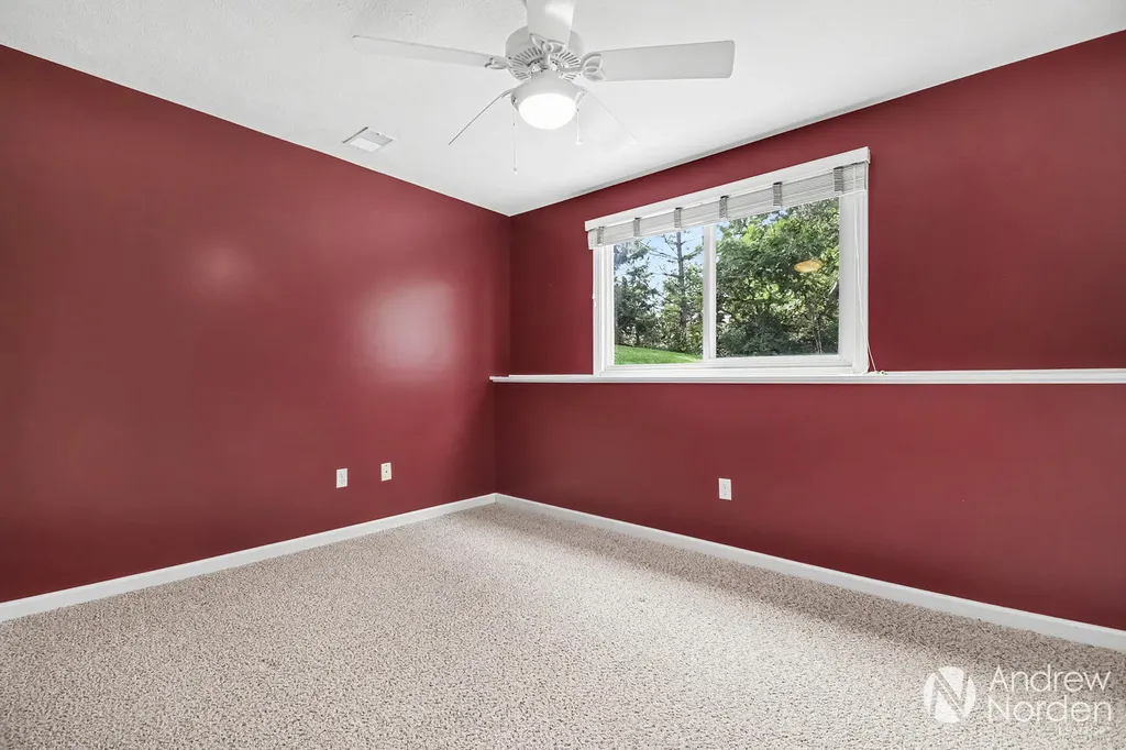 6403 Par 5 Drive SW Georgetown Charter Township MI 49418