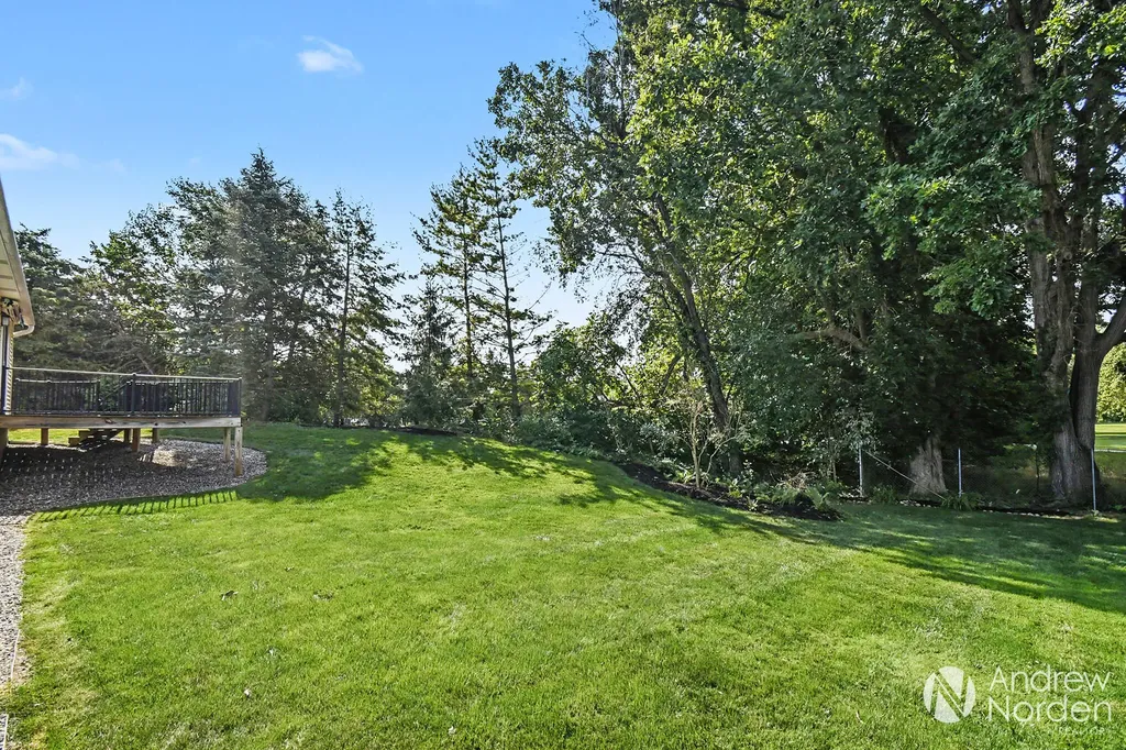 6403 Par 5 Drive SW Georgetown Charter Township MI 49418