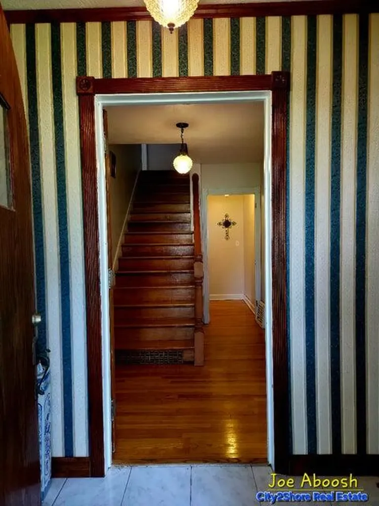 175 S Ridgeway Drive Battle Creek City MI 49015