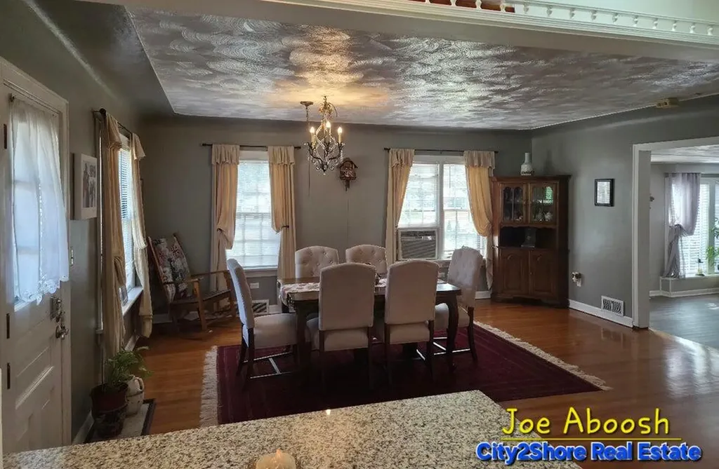175 S Ridgeway Drive Battle Creek City MI 49015