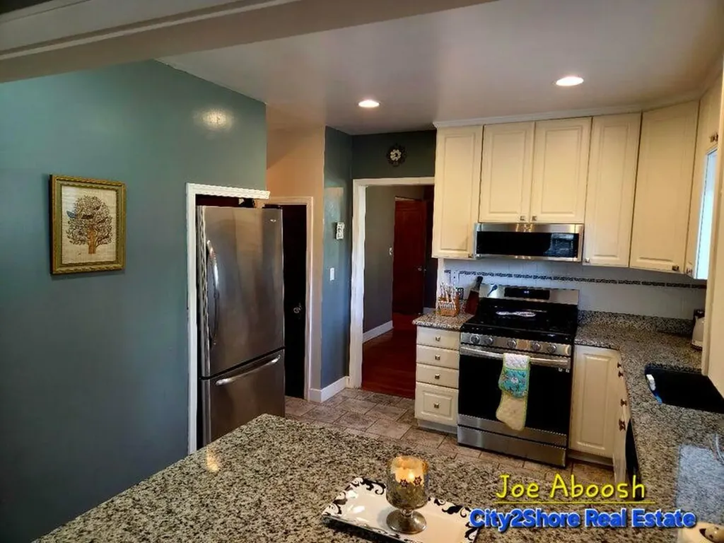 175 S Ridgeway Drive Battle Creek City MI 49015