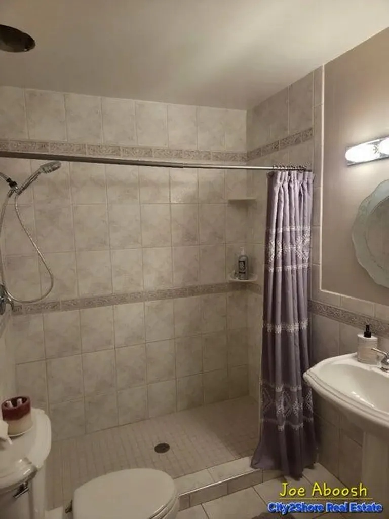175 S Ridgeway Drive Battle Creek City MI 49015