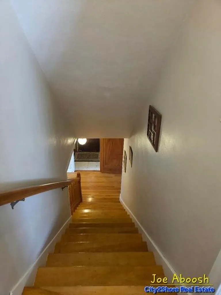 175 S Ridgeway Drive Battle Creek City MI 49015
