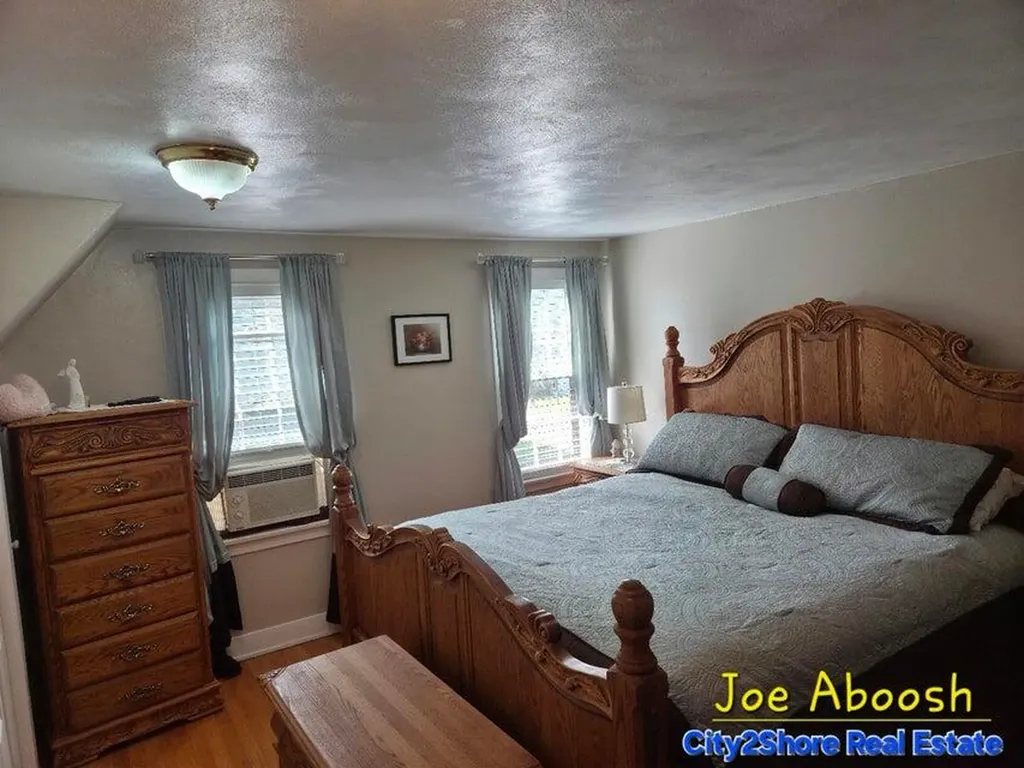 175 S Ridgeway Drive Battle Creek City MI 49015