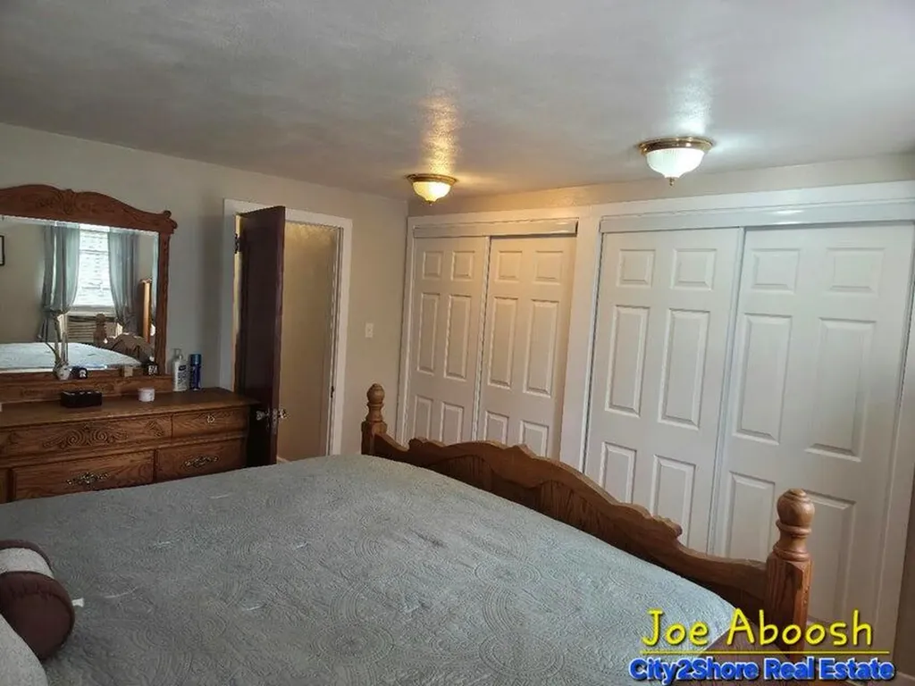 175 S Ridgeway Drive Battle Creek City MI 49015
