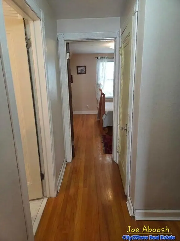 175 S Ridgeway Drive Battle Creek City MI 49015