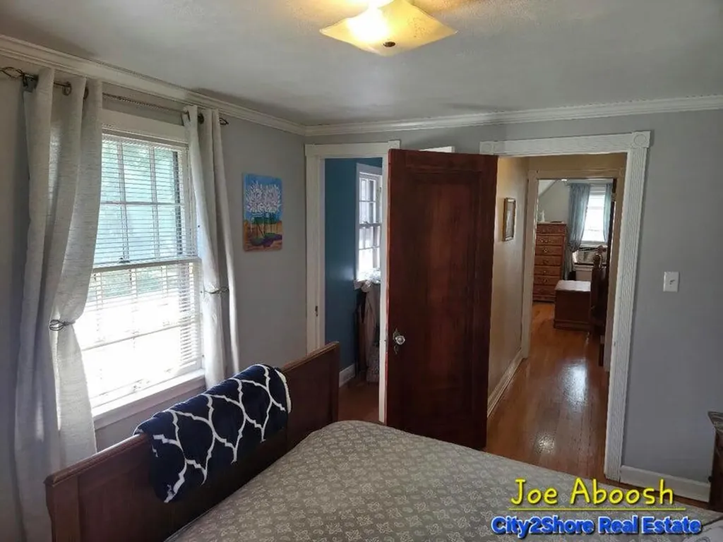 175 S Ridgeway Drive Battle Creek City MI 49015