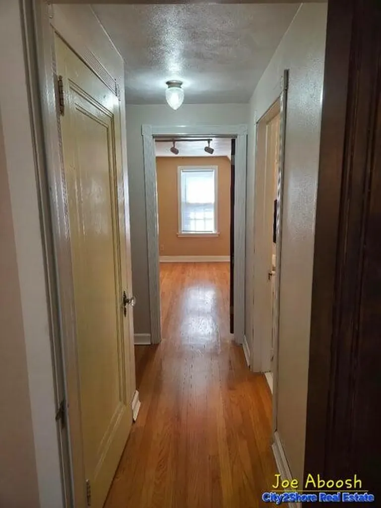 175 S Ridgeway Drive Battle Creek City MI 49015