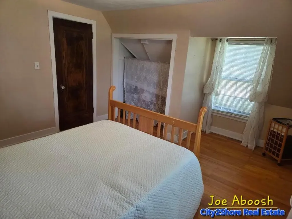 175 S Ridgeway Drive Battle Creek City MI 49015