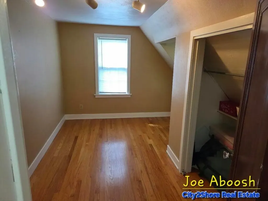 175 S Ridgeway Drive Battle Creek City MI 49015