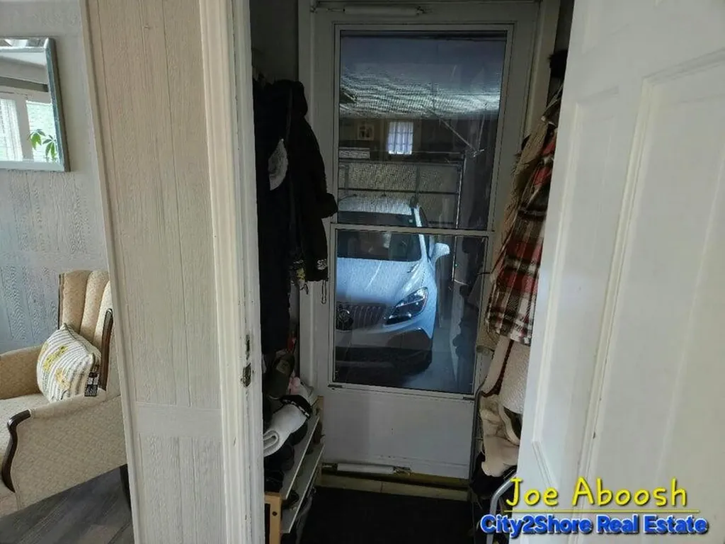 175 S Ridgeway Drive Battle Creek City MI 49015