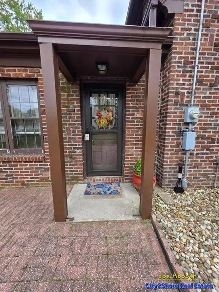 175 S Ridgeway Drive Battle Creek City MI 49015