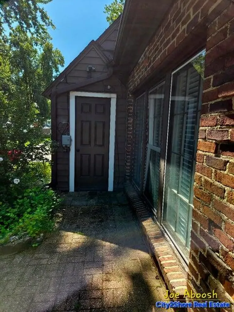 175 S Ridgeway Drive Battle Creek City MI 49015