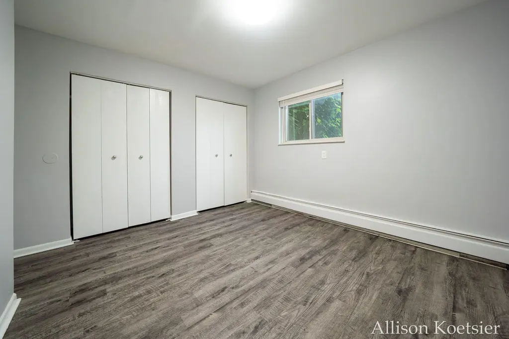 1720 Porter Street SW Wyoming City MI 49519