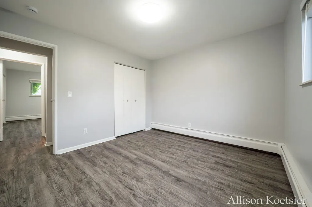 1720 Porter Street SW Wyoming City MI 49519