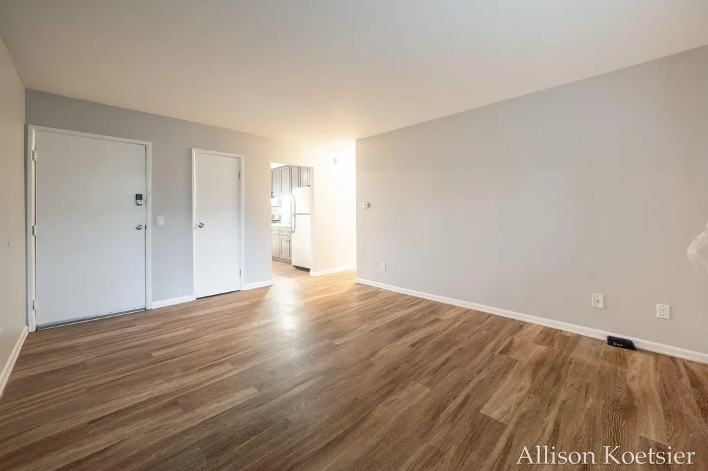 1720 Porter Street SW Wyoming City MI 49519