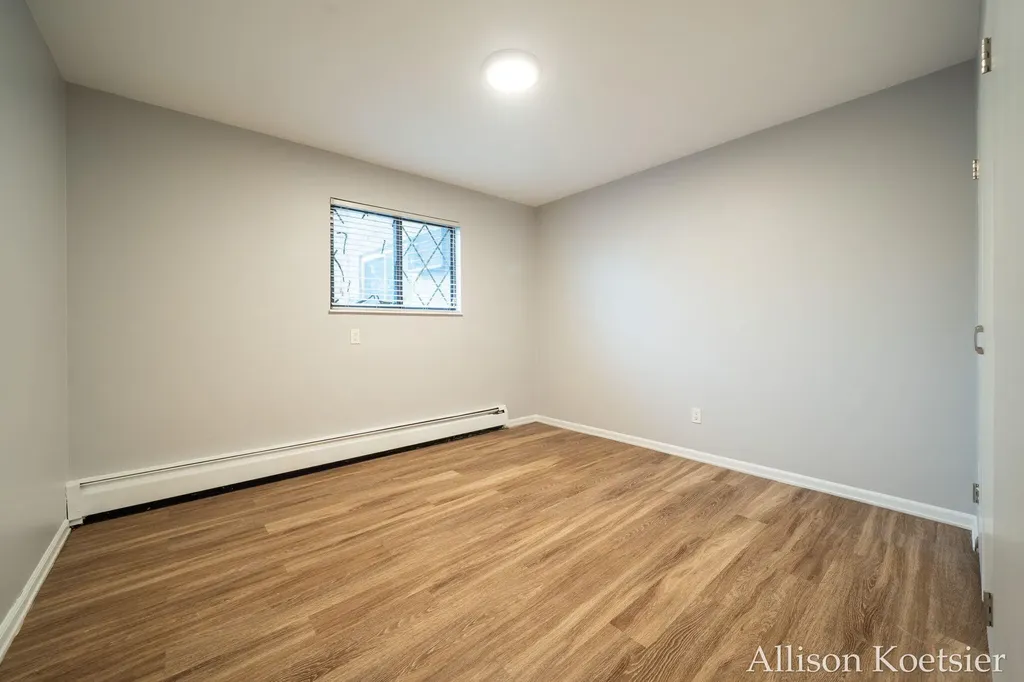 1720 Porter Street SW Wyoming City MI 49519