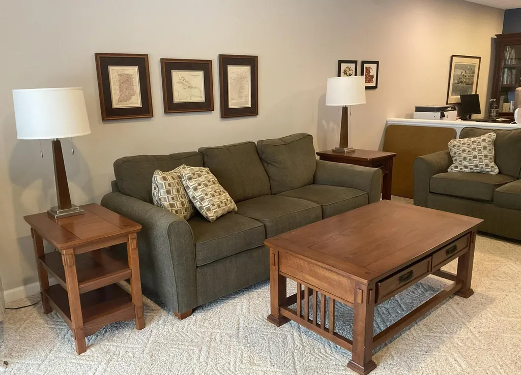 2554 Forest Hill Avenue SE Grand Rapids City MI 49546