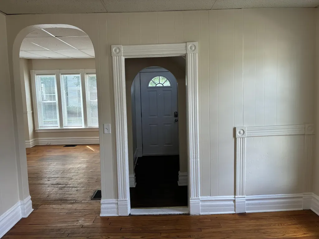 1100 Cass Avenue SE Grand Rapids City MI 49507
