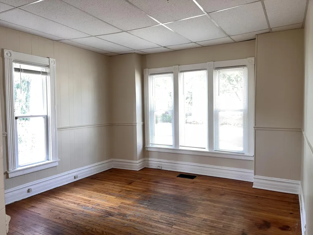 1100 Cass Avenue SE Grand Rapids City MI 49507