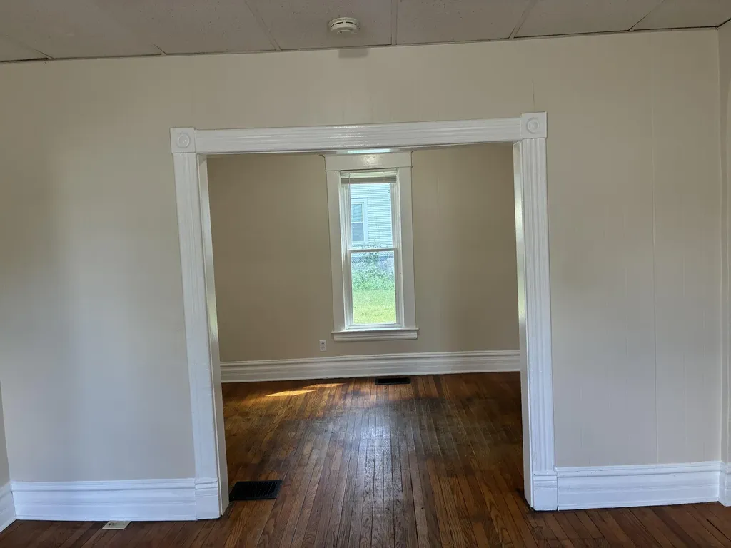 1100 Cass Avenue SE Grand Rapids City MI 49507