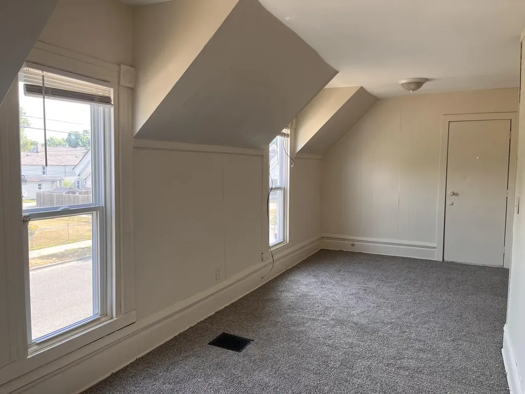 1100 Cass Avenue SE Grand Rapids City MI 49507