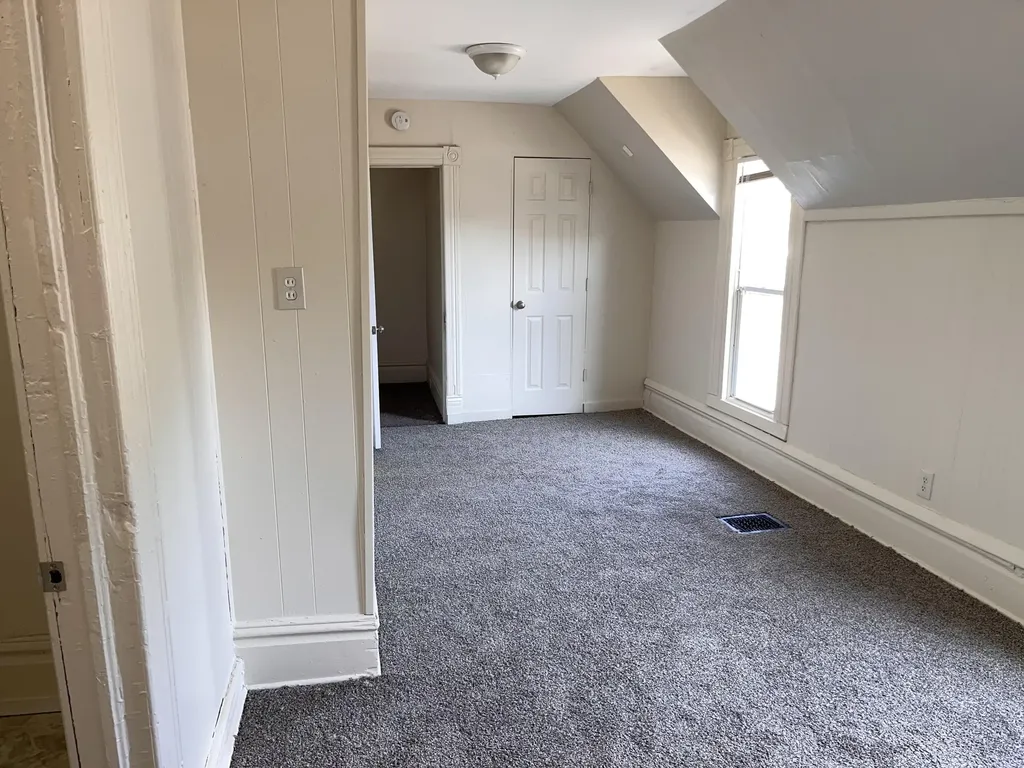1100 Cass Avenue SE Grand Rapids City MI 49507