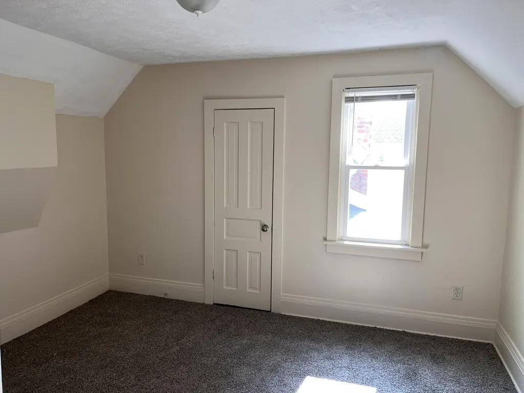 1100 Cass Avenue SE Grand Rapids City MI 49507
