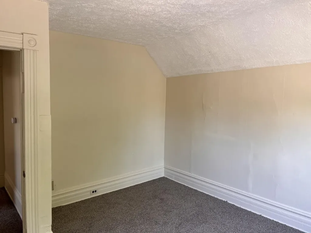 1100 Cass Avenue SE Grand Rapids City MI 49507