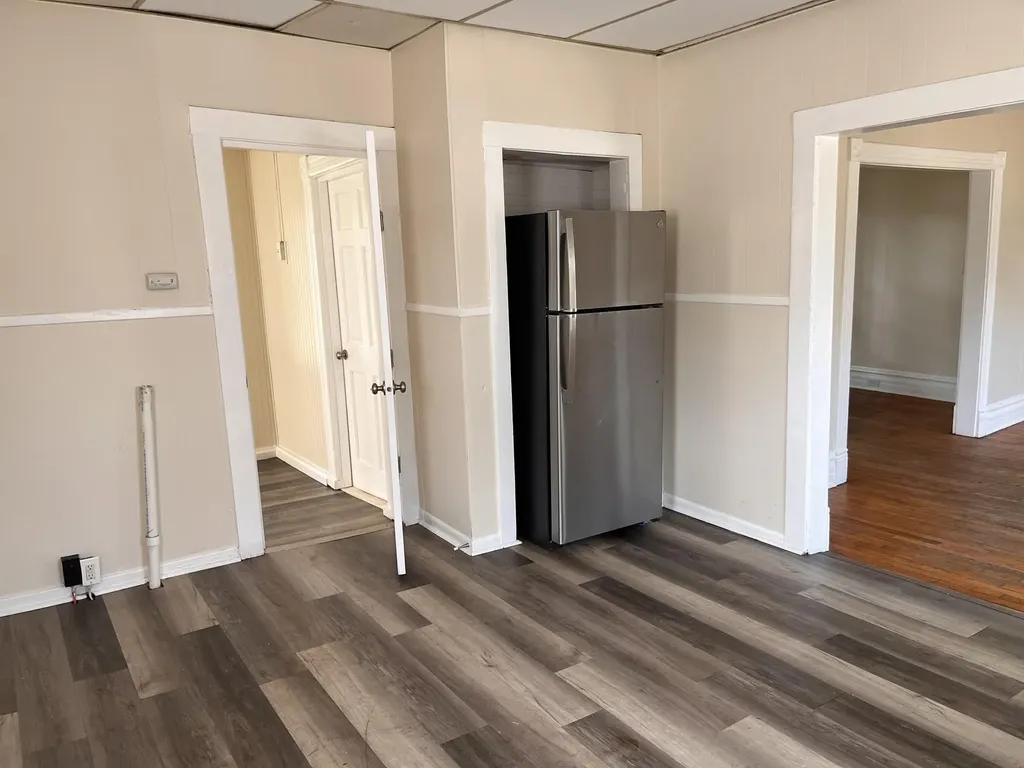 1100 Cass Avenue SE Grand Rapids City MI 49507
