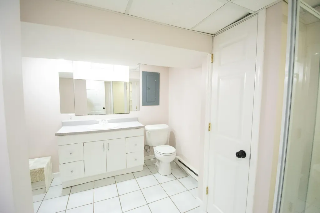 545 Van Allen Street SE Wyoming City MI 49548
