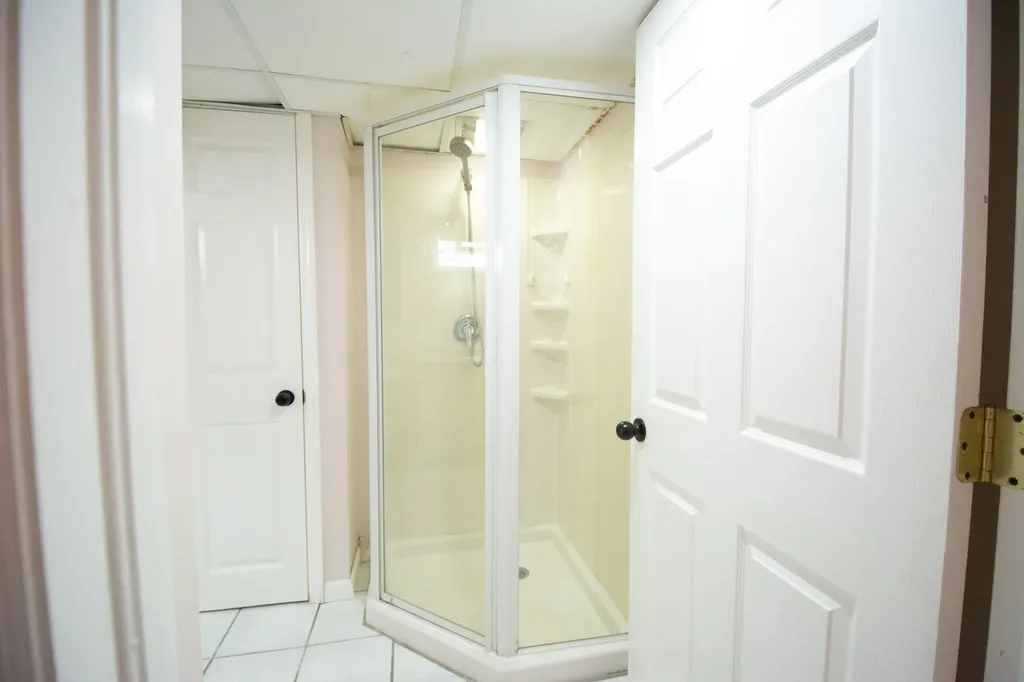 545 Van Allen Street SE Wyoming City MI 49548
