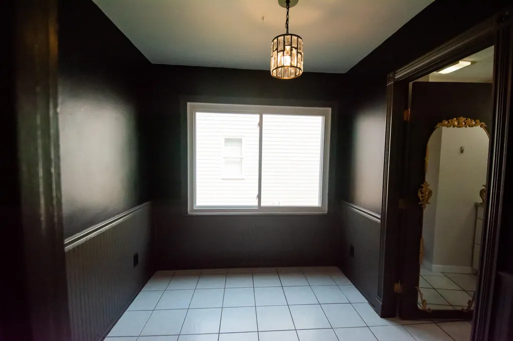 545 Van Allen Street SE Wyoming City MI 49548