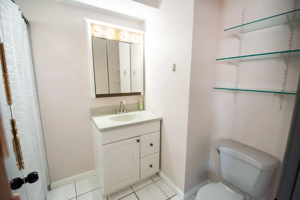545 Van Allen Street SE Wyoming City MI 49548