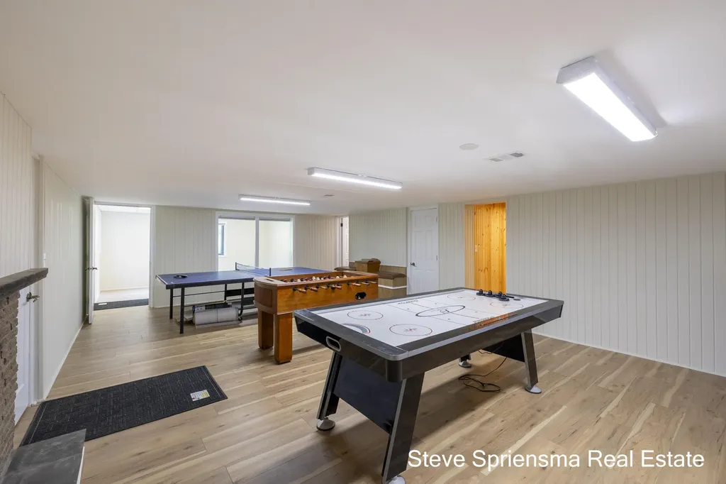 4372 Cordes Avenue NW Alpine Township MI 49321