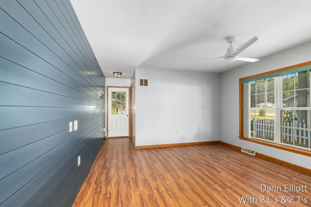388 Reid Drive Douglass Township MI 48888