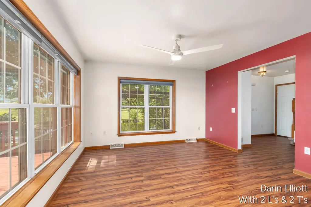 388 Reid Drive Douglass Township MI 48888