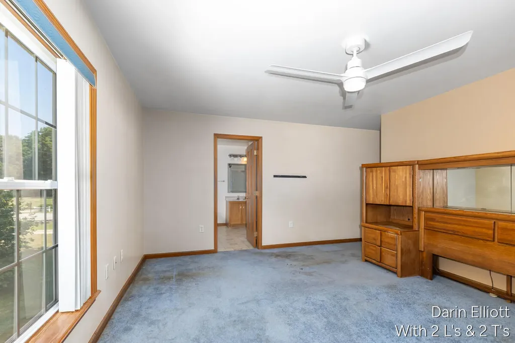 388 Reid Drive Douglass Township MI 48888