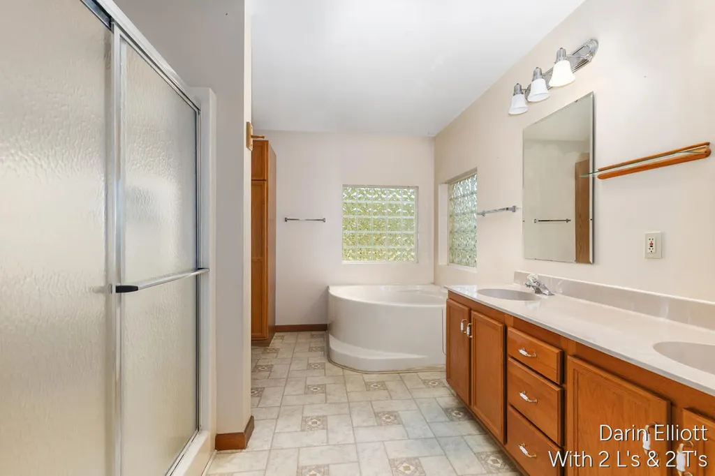 388 Reid Drive Douglass Township MI 48888