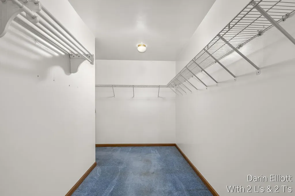 388 Reid Drive Douglass Township MI 48888